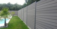 Portail Clôtures dans la vente du matériel pour les clôtures et les clôtures à Taller